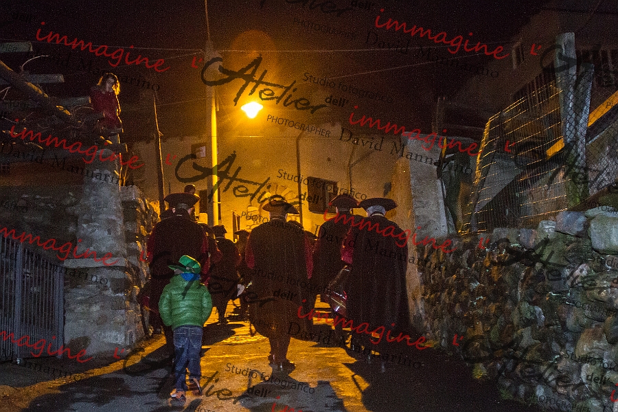 0445_MG_5377