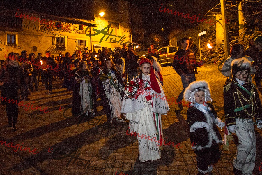 0469_MG_5440