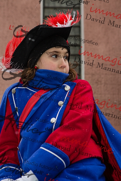 0688DM3_3301