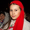 0364_MG_5240