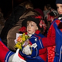 0380_MG_5256