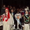 0403_MG_5295