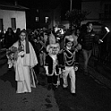 0405_MG_5310