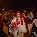 0419_MG_5338