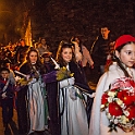0452_MG_5400