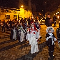 0468_MG_5439