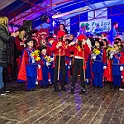 0512_MG_5530
