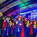 0542_MG_5566