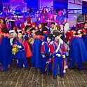 0561_MG_5585