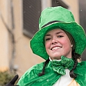 0984DSCF1970