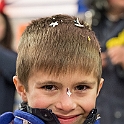 1027DSCF2267