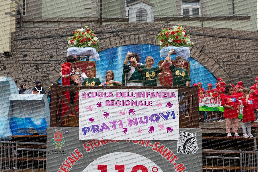 1039_DM3_2343