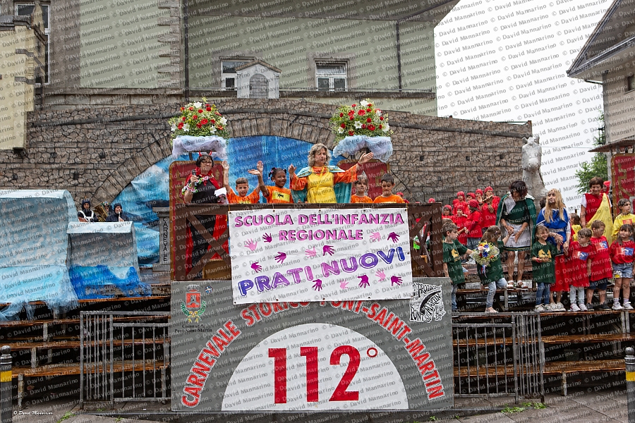 1041_DM3_2345