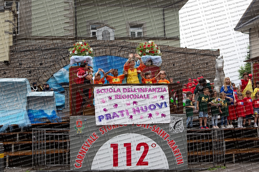 1043_DM3_2347