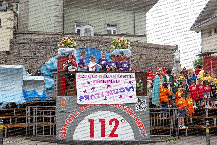 1047_DM3_2351