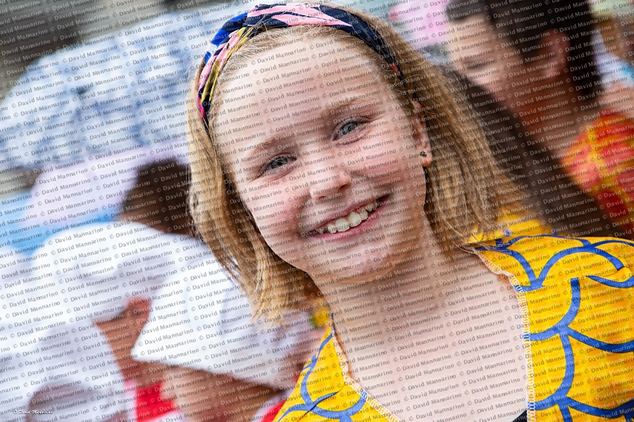1085_DM3_2399