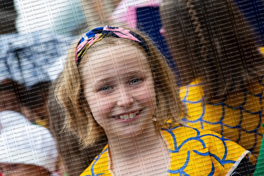 1091_DM3_2405