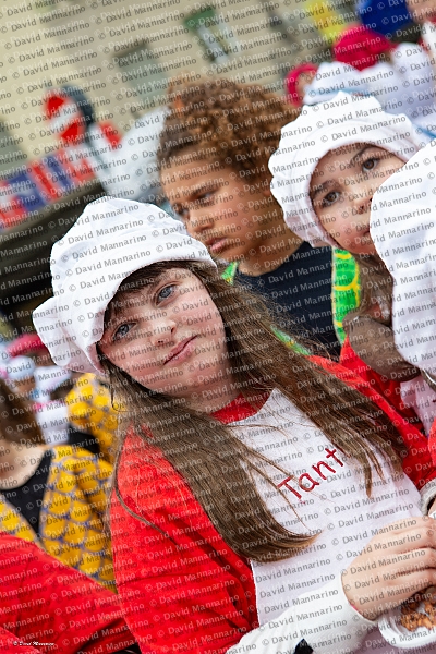 1104_DM3_2420