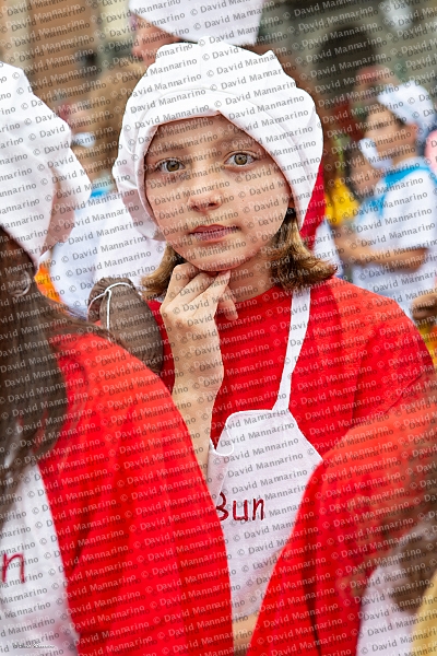 1111_DM3_2427