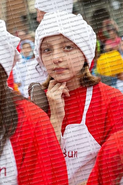 1112_DM3_2428