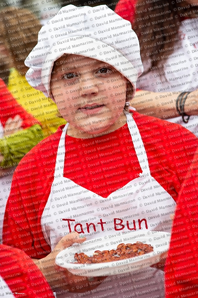 1115_DM3_2432