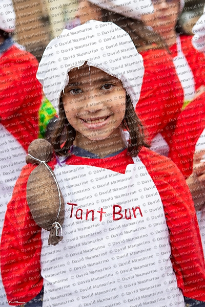 1116_DM3_2433