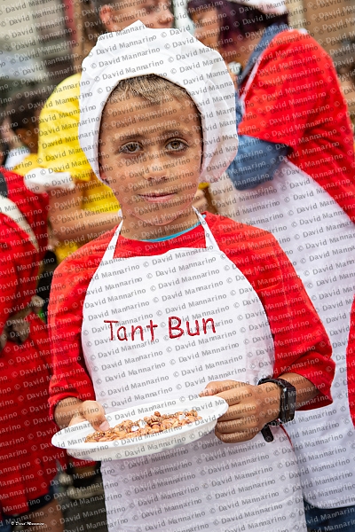 1118_DM3_2435