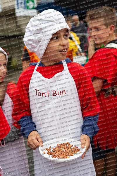1119_DM3_2436