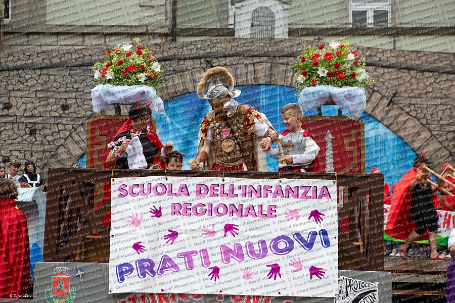 1131_DM3_2452