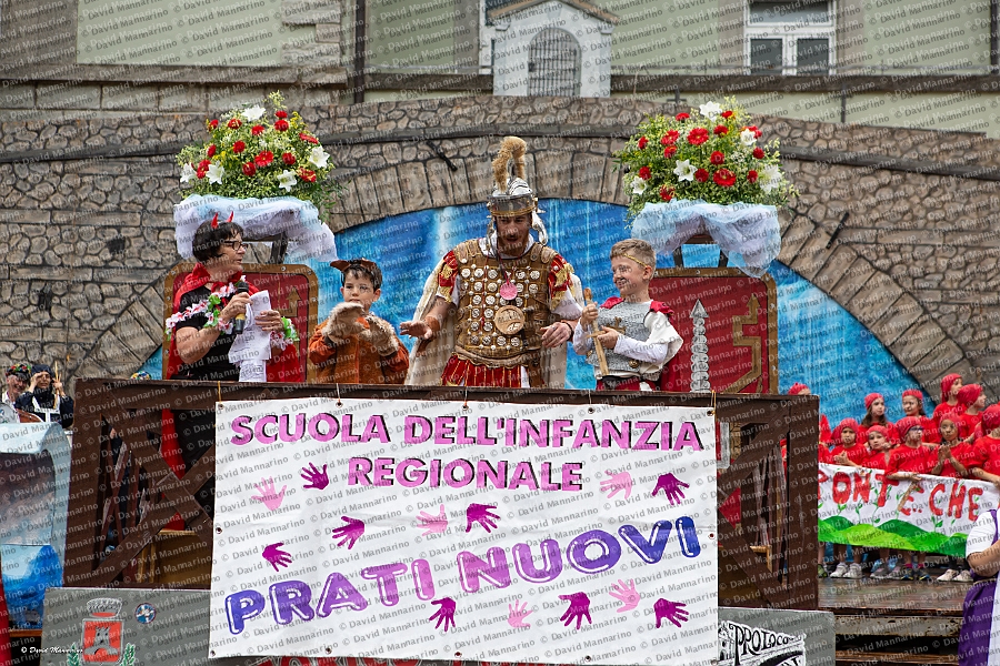 1132_DM3_2453