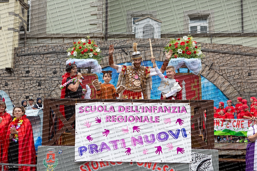 1134_DM3_2455