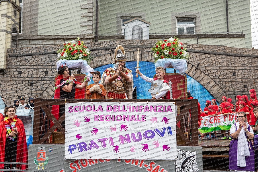 1135_DM3_2456
