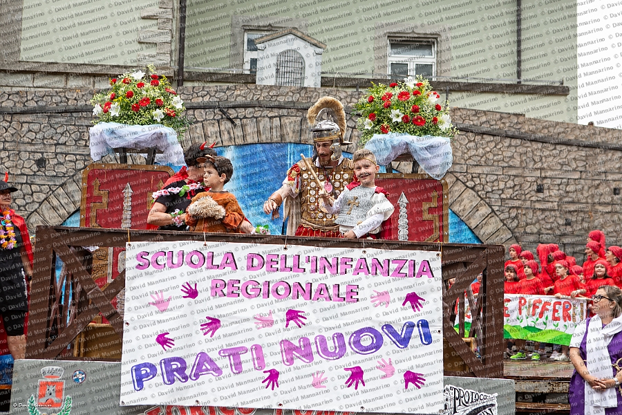 1137_DM3_2458