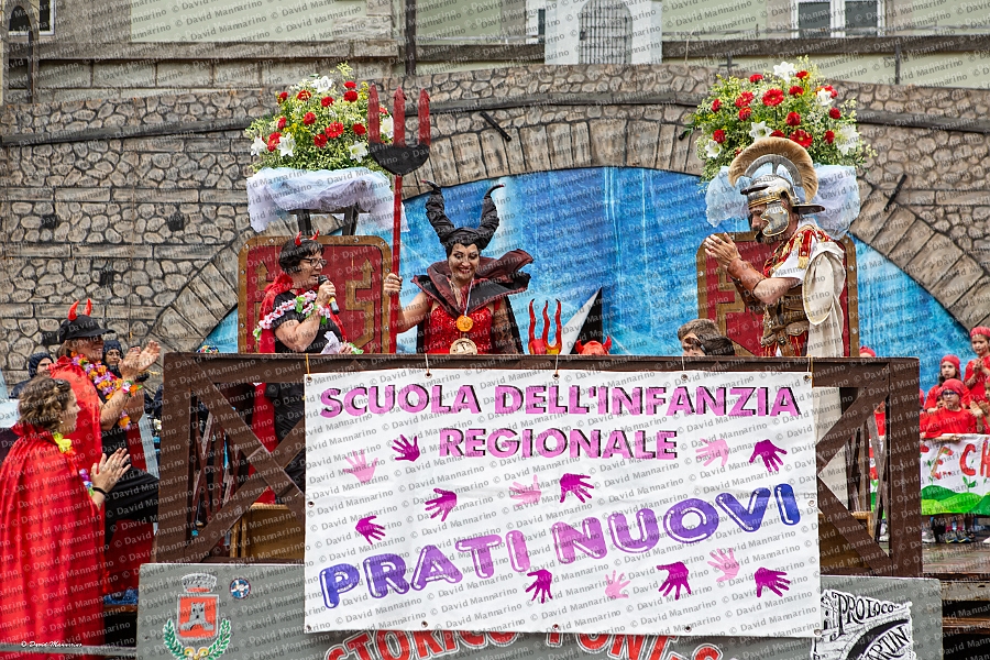 1138_DM3_2459