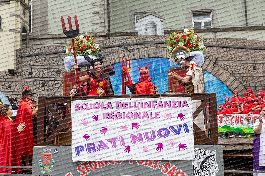 1145_DM3_2466