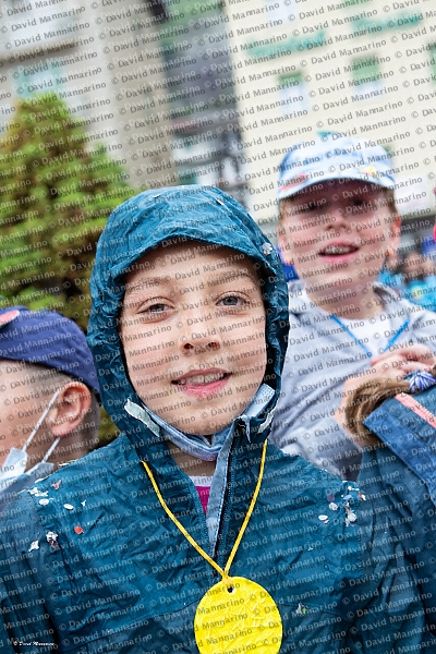 1150_DM3_2471