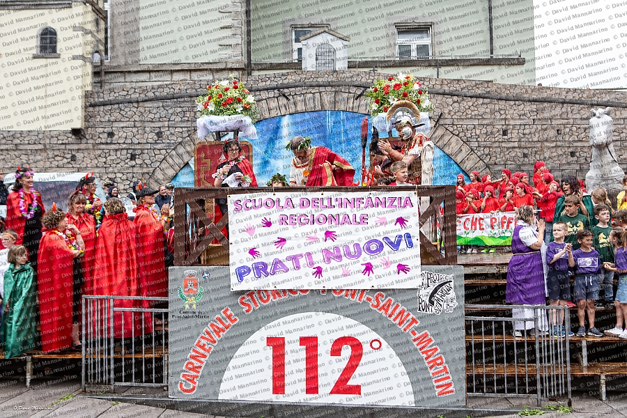 1151_DM3_2472