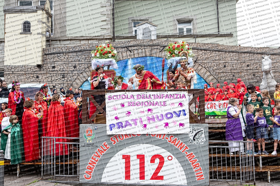 1152_DM3_2473