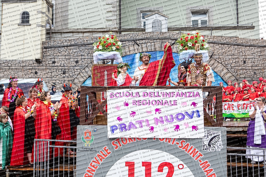 1156_DM3_2477