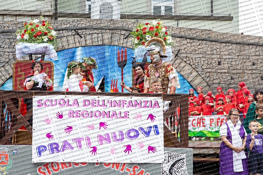1160_DM3_2481