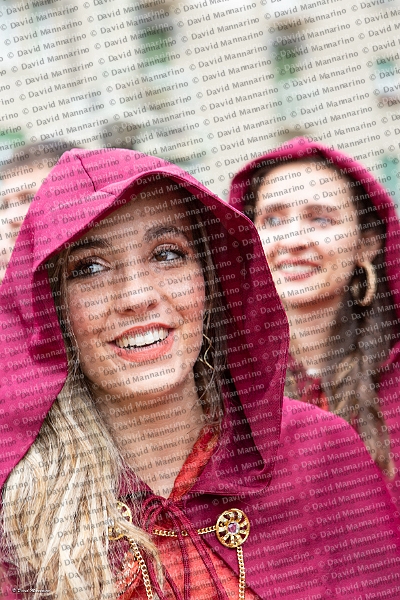 1178_DM3_2500