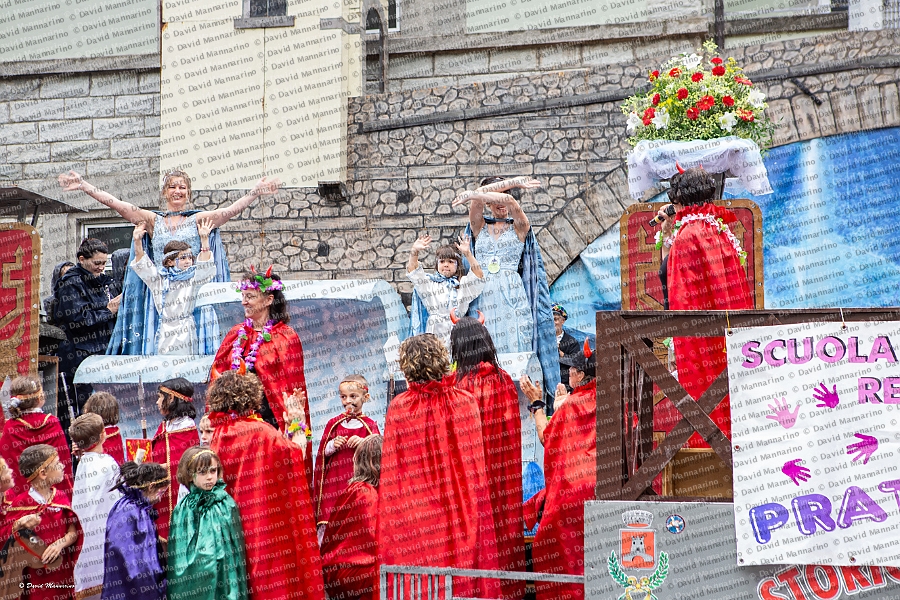 1181_DM3_2504
