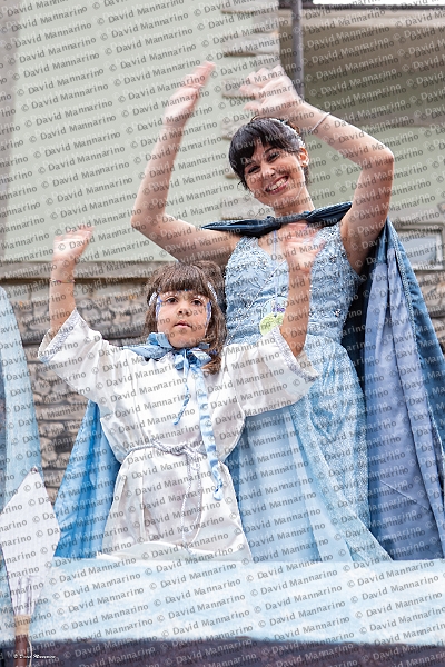1188_DM3_2511