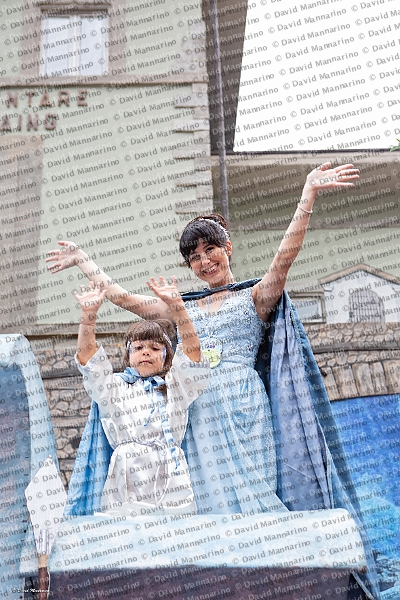 1189_DM3_2512