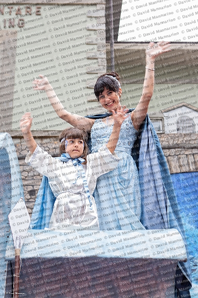 1190_DM3_2513