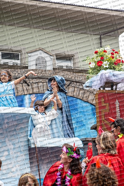 1199_DM3_2522