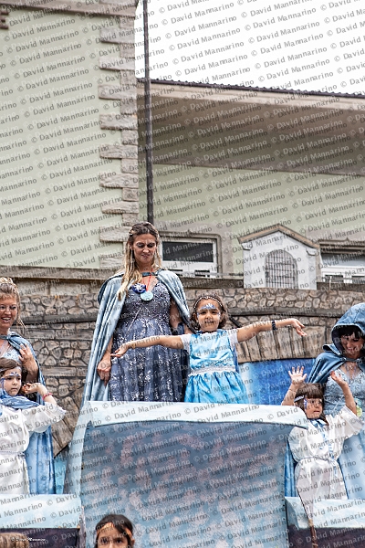 1200_DM3_2523