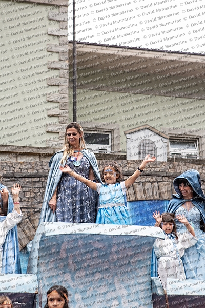 1201_DM3_2524