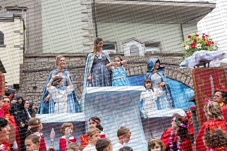 1202_DM3_2525