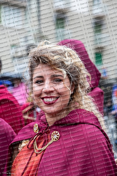 1203_DM3_2526